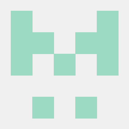 Github Root0yang Blindnet - Premium Dark Design Gallery - High Resolution