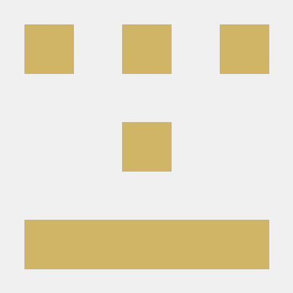 Nmcnpm Football Github - Modern Minimal Wallpaper - Retina