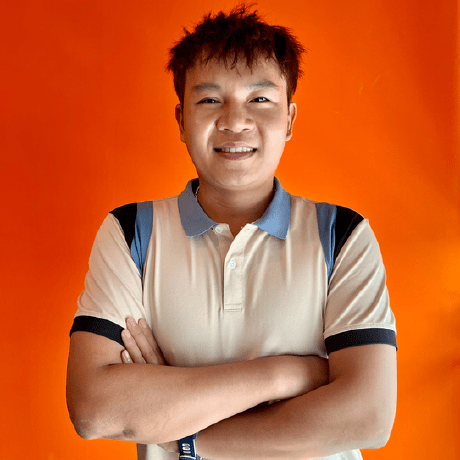 Dungdo Itr Github - Download Incredible City Art | 4K