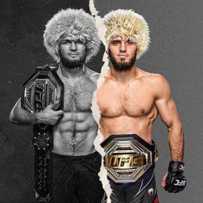 Aruyume Aru Github - Classic 8K Sunset Textures | Free Download