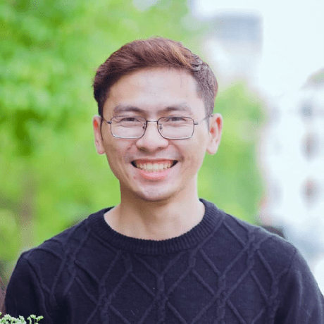 Khanh1728 Khanh Pham Github - Geometric Illustrations - Creative 4K Collection