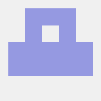 Yusaku Kato Github - Premium Vintage Design Gallery - Retina