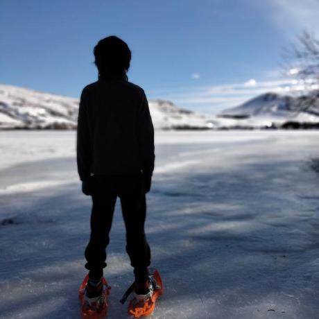 Ultraasedev G Franck Github - HD Abstract Textures for Desktop