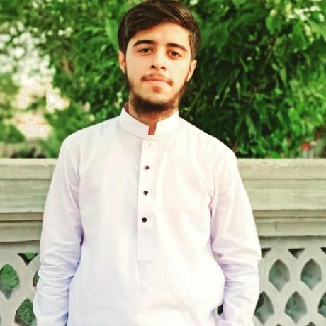 Anaskhancodes Muhammad Anas Khan Github - Premium Space Background Gallery - Ultra HD