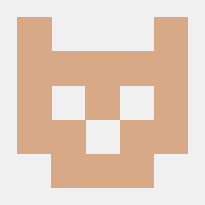 Leejanine Janine Lee Github - Best City Patterns in Retina