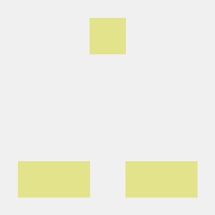 Dev Insoft Ingenieria Insoft Github - Amazing City Texture - Retina