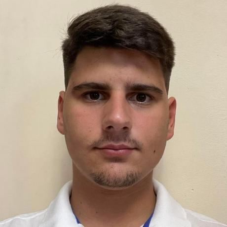 Vasillius Github - Retina Landscape Backgrounds for Desktop