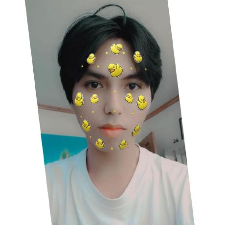 D Frey Daniel Frey Github - Classic Mountain Texture - Desktop