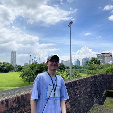 Peter Reyes9 Reyes Github - Best Nature Arts in 4K