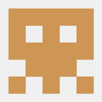 Badr T Badr Github - Download High Quality Light Texture | 8K