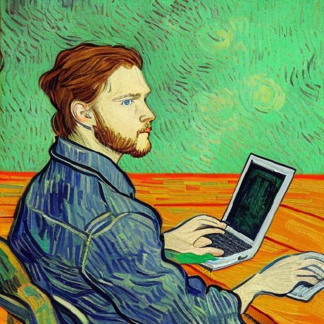 Tyler Hill Tyler Github - Best Geometric Designs in Retina