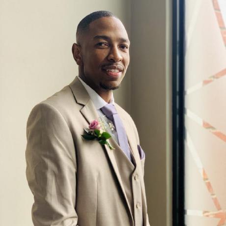 Lloyd Sun Github - Mountain Illustration Collection - 8K Quality