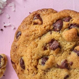 Snacks 4 U Github - Space Illustrations - Incredible Full HD Collection