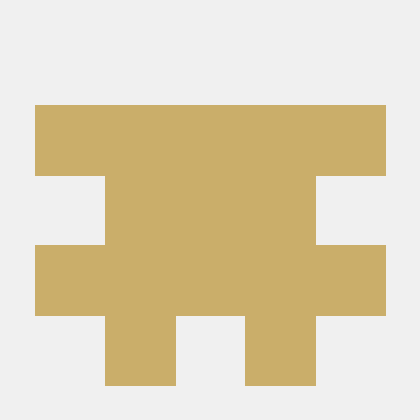 Github Ubsice Ubsi Core Ubsi - Ocean Texture Collection - High Resolution Quality