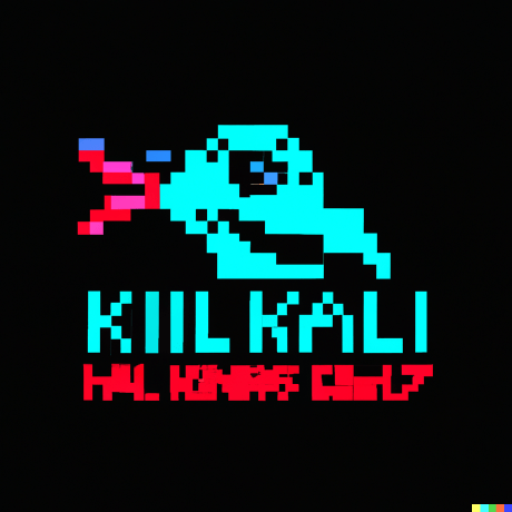 Sam Moreno Github - Best City Textures in Desktop