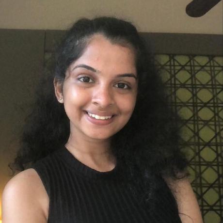 Nethmi Nikeshala On Linkedin Copilot Github - Gorgeous Gradient Illustration - 4K