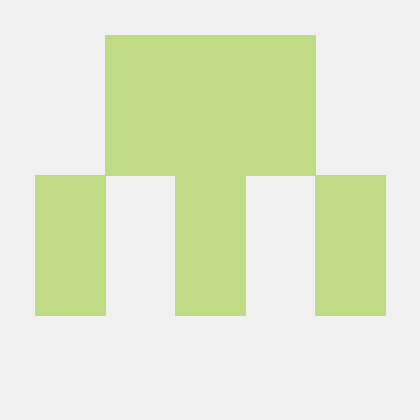 Github Gnehs Pchomefix Pchome - Full HD Colorful Photos for Desktop