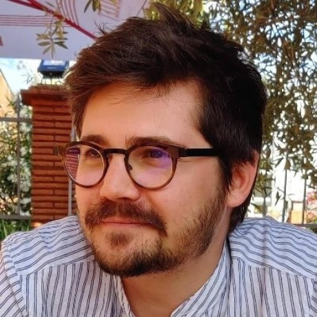 Regnidorhcs Nicolas Angelides Github - Ultra HD Geometric Wallpapers for Desktop