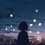 Mayuripy Mayuri Chaudhari Github - Premium Colorful Picture Gallery - 4K