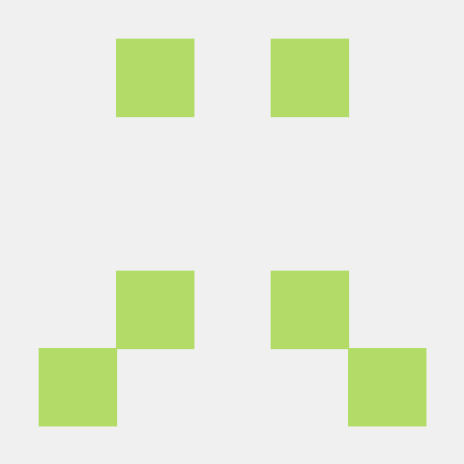 Github Dcode Army Dcodes - Full HD Abstract Images for Desktop