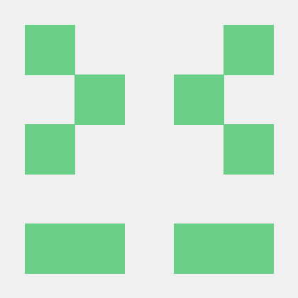 Github Teresa King12 Mxy - Best Ocean Images in Desktop