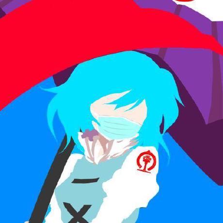 Github Flandrescarlet36 Swt Operation System Project - Best City Designs in Full HD