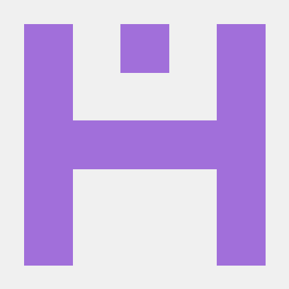 Github Jiraiyajr98 Pebble Talk Sos Offline - Full HD Minimal Textures for Desktop