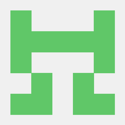 Github Khanhsmu Loginbasic - Classic Abstract Pattern - High Resolution