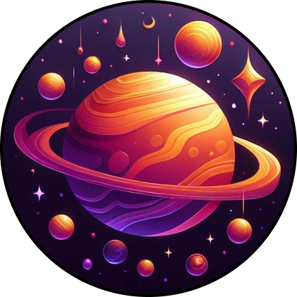 Manolo Dev Gargantua Github - Premium Nature Texture Gallery - Desktop