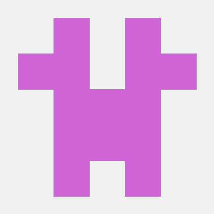 Make Money Group Github - Space Texture Collection - Desktop Quality