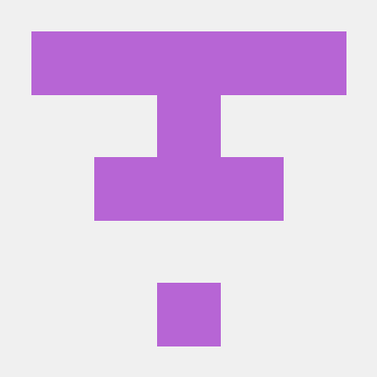 Github P Ops Test Platformops Playbook - Best Sunset Backgrounds in Desktop