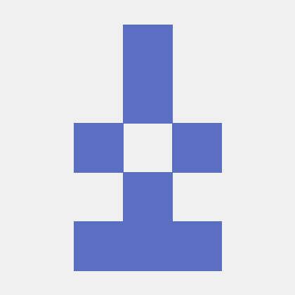 Tjuyy Github - Dark Illustration Collection - 4K Quality