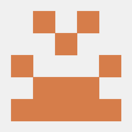 Nicohim87 Nico Himawan Github - Best Sunset Textures in Full HD