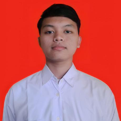 1madweb Madweb Github