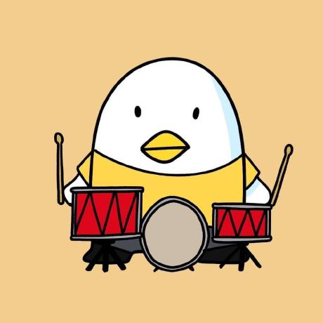 Alswjd20 Minje Github - City Wallpaper Collection - High Resolution Quality