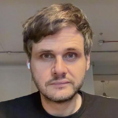 Andreas Gjensidige Andreas Matre Github - Dark Pictures - Amazing High Resolution Collection