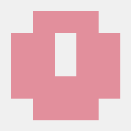 Coming Soon Dp Isi Github Io - Minimal Pictures - Incredible HD Collection