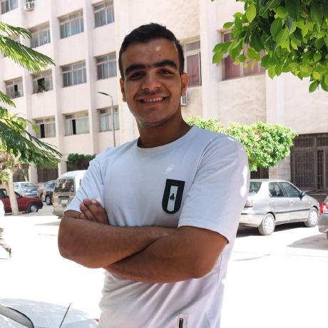 Github Sayedabdalsamie Simpal Calculator - High Resolution Abstract Textures for Desktop