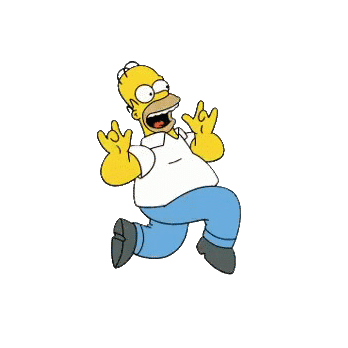 Malinskill Malin Skill Github - Vintage Backgrounds - Beautiful Desktop Collection