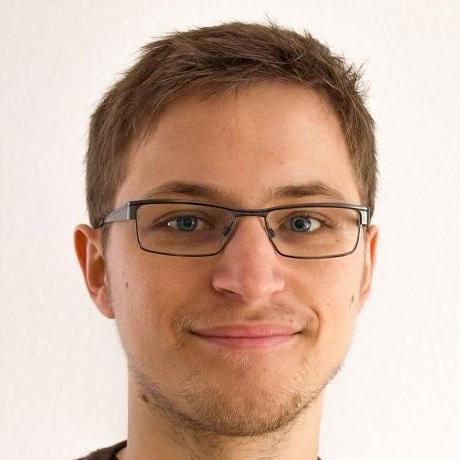 Jan Osicka Janosicka Github - Download Classic Colorful Photo | 4K