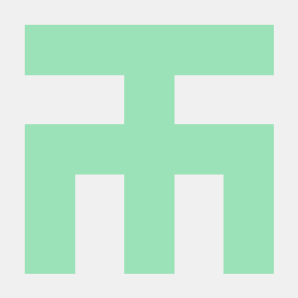 Tubaf Itun Github - Perfect Minimal Pattern - HD