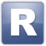 Reflectsoftware Inc Github - Geometric Illustrations - Classic Desktop Collection