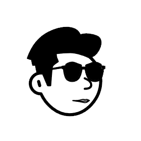 Github Fennvde Niuniu - Sunset Arts - Perfect Mobile Collection