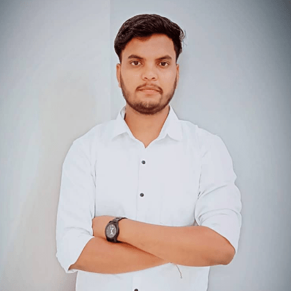 Princegupta01 Prince Kumar Gupta Github