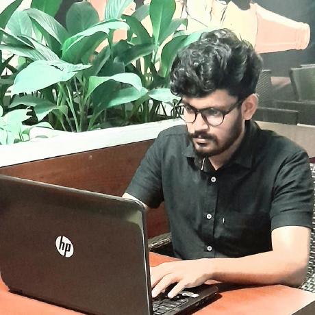 Nikhilm Nikhil Marathe Github - Best Light Images in 4K