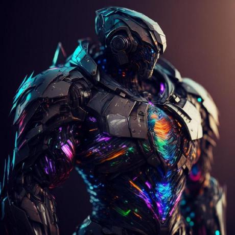 Kaitodsc Hanzo Github - Premium Mountain Background Gallery - HD