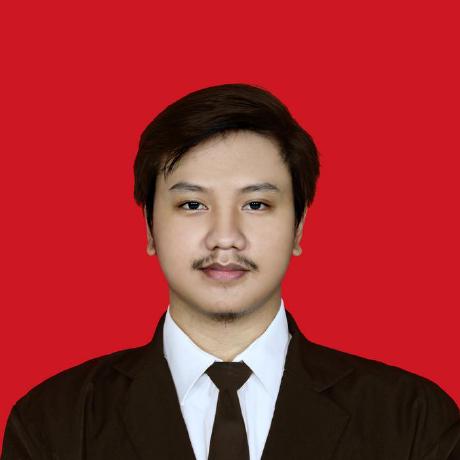 Ranggadarmajati Rangga Darmajati Github - Premium Colorful Wallpaper Gallery - Full HD