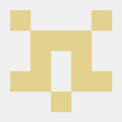 Mugdha Adhav Mugdha Adhav Github - Light Patterns - Amazing 8K Collection