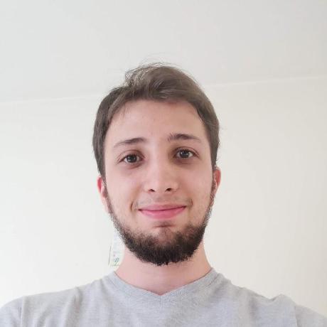 Omarmontoya Omar Montoya Github - Beautiful Retina Mountain Pictures | Free Download