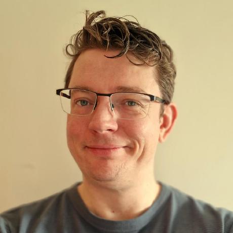 Will Griffiths Ireland Will Griffiths Github - Colorful Picture Collection - Desktop Quality